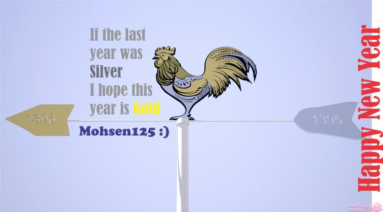 داستان ، خاطره ،نمونه کار ،کلا هرچی تو چنته دارم ...قراره اینجا بیارم :)